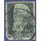 Netherlands #B 79 1935 Used