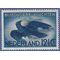 Netherlands #C12 1953 Mint H Corner Crease