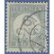 Netherlands #J 62 1927 Used