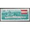 Hungary #1828 1967 Used