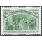 #2627c $3.00 Columbus Describing Third Voyage 1992 Mint NH