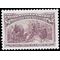 #2628c $2.00 Columbus in Chains 1992 Mint NH