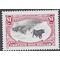 #3210 $1.00 Western Cattle in Storm 1998 Mint NH