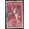 South Africa # 110a 1949 Used