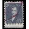 #1292 40c Prominent Americans Thomas Paine 1968 Used