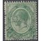 South Africa #   2 1913 Used