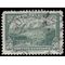 Ecuador # 407c 1947 Used