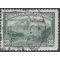 Ecuador # 407c 1947 Used