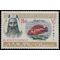 Ajman 1965 CO1 Mint H