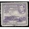 Cyprus # 147a 1943 Used