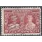 Canada # 213 1935 Used