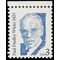 #2170 3c Great Americans Paul Dudley White M.D.1986 Mint NH
