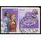Bermuda # 230 1969 Used