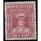Newfoundland #246 1938 Used