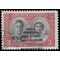 Canada # 248 1939 Used
