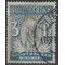 South Africa #B4b 1933 Used