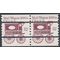 #1903a 9.3c Mail Wagon 1880s Bulk Rate Bureau Precancel 1981 Mint NH