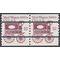 #1903a 9.3c Mail Wagon 1880s Bulk Rate Bureau Precancel 1981 Mint NH