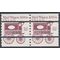 #1903a 9.3c Mail Wagon 1880s Bulk Rate Bureau Precancel 1981 Mint NH