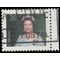 Canada #1167 1990 Used