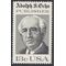 #1700 13c Adolph S. Ochs, Publisher 1976 Mint NH