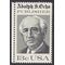 #1700 13c Adolph S. Ochs, Publisher 1976 Mint NH