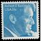 #1770 13c Robert F. Kennedy 1979 Mint NH