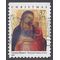 #3879 37c Madonna and Child 2004 Used