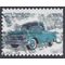 #5104 (47c Forever) 1965 Ford F- 100 2016 Used