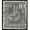 Germany # 750 1956 Used