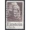 #1774 15c Albert Einstein 1979 Used