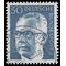 Germany #1033 1971 Used