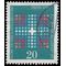 Germany #1046 1970 Used