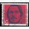 Germany #1051 1970 Used
