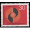 Germany #1071 1971 Used