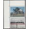 Japan #1188-1189 1974 Attached Pair Mint NH