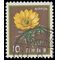 Japan #1422 1980 Used