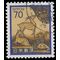 Japan #1426 1980 Used