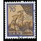 Japan #1426 1980 Used