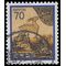 Japan #1426 1980 Used
