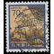 Japan #1426 1980 Used