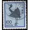 Japan #1429 1980 Used