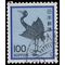 Japan #1429 1980 Used