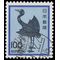 Japan #1429 1980 Used