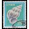 Japan #1626 1989 Used