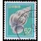 Japan #1626 1989 Used