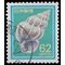 Japan #1626 1989 Used