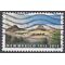 #4591 (44c Forever) New Mexico Statehood 2012 Used