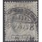 India #  60 1902 Used
