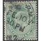 India #  61 1902 Used